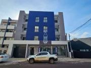 Apartamento para Locação em Toledo/PR Tocantins 2 Quartos