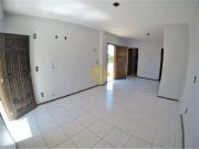 Apartamento para Locação em Toledo/PR Vila Becker 1 Quartos