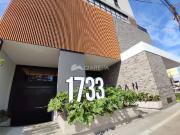 Apartamento para Locação em Toledo/PR Vila Industrial 1...