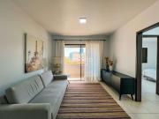 Apartamento para Locação em Toledo/PR Vila Industrial 2...