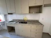 Apartamento para Locação em Toledo/PR Vila Industrial 2...