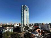 Apartamento para Locação em Toledo/PR Vila Industrial 2...