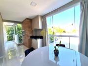 Apartamento para Locação em Toledo/PR Vila Industrial 3...