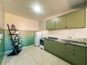 Apartamento para Locação em Toledo/PR Vila Industrial 3...