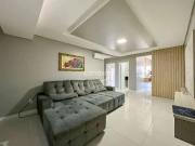 Apartamento para Locação em Toledo/PR Vila Industrial 3...