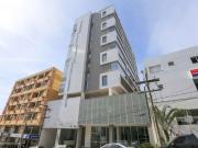 Apartamento para Locação em Torres/RS Centro 1 Quartos