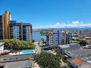 Apartamento para Locação em Torres/RS Centro 2 Quartos