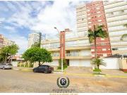 Apartamento para Locação em Torres/RS Praia Grande 3 Quartos