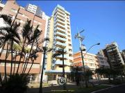 Apartamento para Locação em Torres/RS Praia Grande 3 Quartos