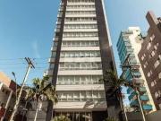 Apartamento para Locação em Torres/RS Praia Grande 4 Quartos