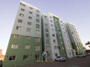 Apartamento para Locação em Torres/RS Stan 2 Quartos