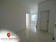 Apartamento para Locação em Tramandaí/RS Centro 1 Quartos