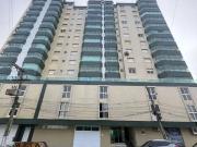 Apartamento para Locação em Tramandaí/RS Centro 2 Quartos