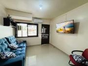 Apartamento para Locação em Tramandaí/RS Centro 2 Quartos