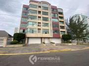 Apartamento para Locação em Tramandaí/RS Centro 2 Quartos