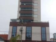 Apartamento para Locação em Tramandaí/RS Centro 2 Quartos Apartamento para Locação em Tramandaí/RS Centro 2 Quartos