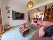 Apartamento para Locação em Tramandaí/RS Centro 2 Quartos