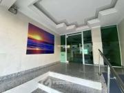 Apartamento para Locação em Tramandaí/RS Centro 2 Quartos