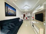 Apartamento para Locação em Tramandaí/RS Centro 2 Quartos