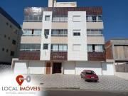 Apartamento para Locação em Tramandaí/RS Centro 2 Quartos