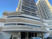 Apartamento para Locação em Tubarão/SC Centro 2 Quartos