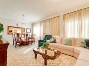 Apartamento para Locação em Tubarão/SC Centro 3 Quartos