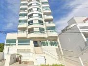 Apartamento para Locação em Tubarão/SC Humaitá 1 Quartos