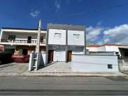 Apartamento para Locação em Tubarão/SC Humaitá 1 Quartos