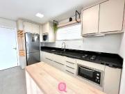 Apartamento para Locação em Tubarão/SC Monte Castelo 2...