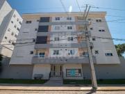 Apartamento para Locação em Tubarão/SC Morrotes 2 Quartos