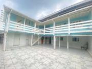 Apartamento para Locação em Tubarão/SC Santo Antônio de...