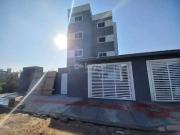 Apartamento para Locação em Tubarão/SC Santo Antônio de...
