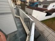 Apartamento para LocaÃ§Ã£o em Ubatuba, Praia Grande, 2...