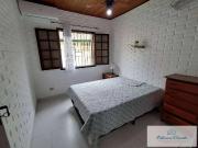 Apartamento para Locação em Ubatuba/SP Barra da Lagoa 2...