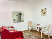 Apartamento para Locação em Ubatuba/SP Barra da Lagoa 2...