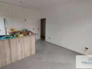 Apartamento para Locação em Ubatuba/SP Centro 1 Quartos