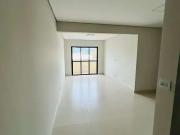 Apartamento para Locação em Ubatuba/SP Centro 2 Quartos