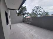 Apartamento para Locação em Ubatuba/SP Centro 2 Quartos