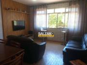 Apartamento para Locação em Ubatuba/SP Centro 2 Quartos
