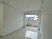 Apartamento para Locação em Ubatuba/SP Centro 3 Quartos