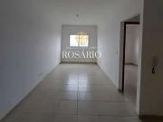 Apartamento para Locação em Ubatuba/SP Estufa I 1 Quartos