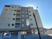 Apartamento para Locação em Ubatuba/SP Estufa II 2 Quartos