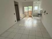 Apartamento para Locação em Ubatuba/SP Ipiranguinha 2...