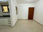 Apartamento para Locação em Ubatuba/SP Itaguá 2 Quartos