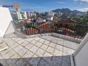 Apartamento para Locação em Ubatuba/SP Itaguá 2 Quartos