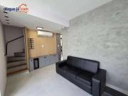 Apartamento para Locação em Ubatuba/SP Itaguá 2 Quartos Apartamento para Locação em Ubatuba/SP Itaguá 2 Quartos