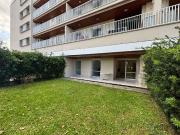 Apartamento para Locação em Ubatuba/SP Itaguá 2 Quartos