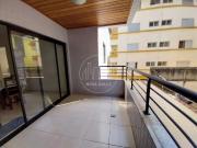 Apartamento para Locação em Ubatuba/SP Itaguá 2 Quartos