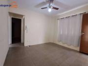 Apartamento para Locação em Ubatuba/SP Itaguá 2 Quartos