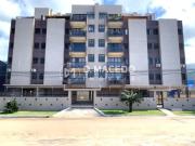 Apartamento para Locação em Ubatuba/SP Maranduba 2 Quartos